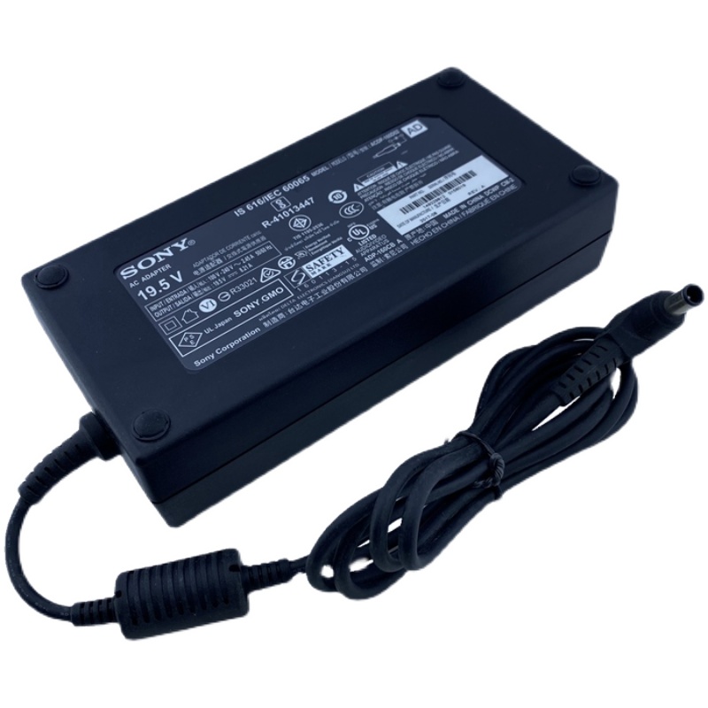 *Brand NEW*AC100-240V 50/60Hz 19.5V 8.21A SONY ACDP-160D02 AC DC ADAPTER POWER SUPPLY